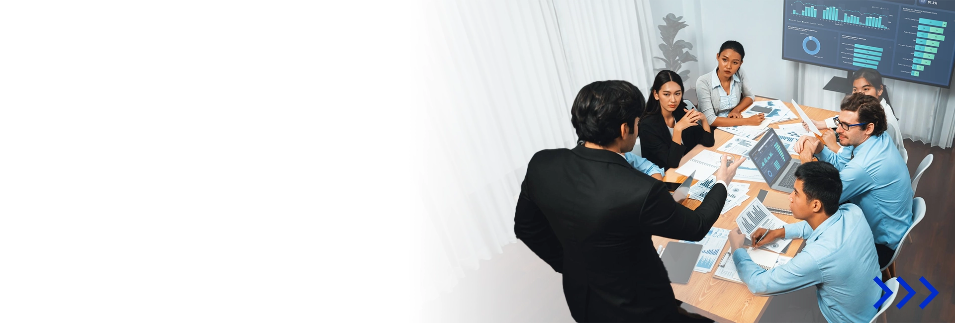 How Outsourced BI Cuts Costs and Powers Smarter Strategy